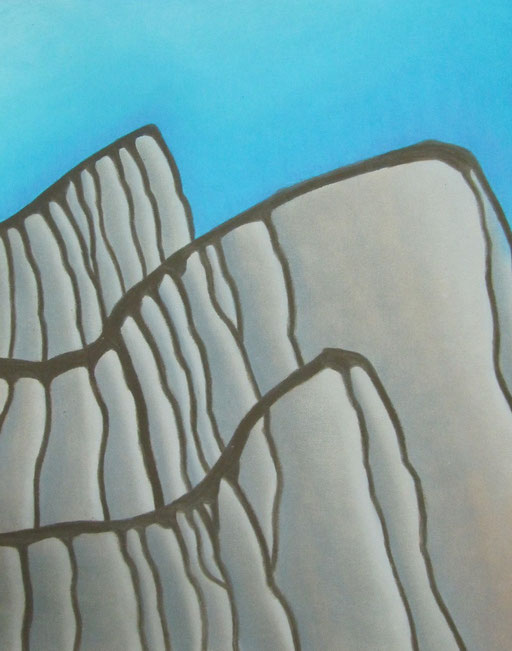 9636  36 cm x 46 cm