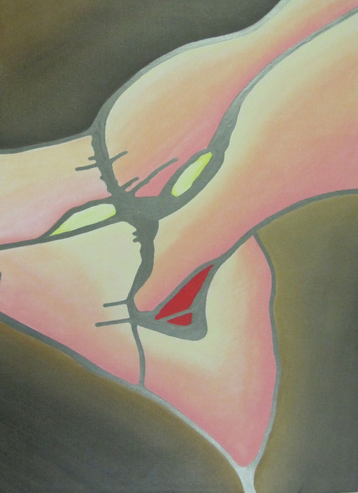 9627  50 cm x 70 cm