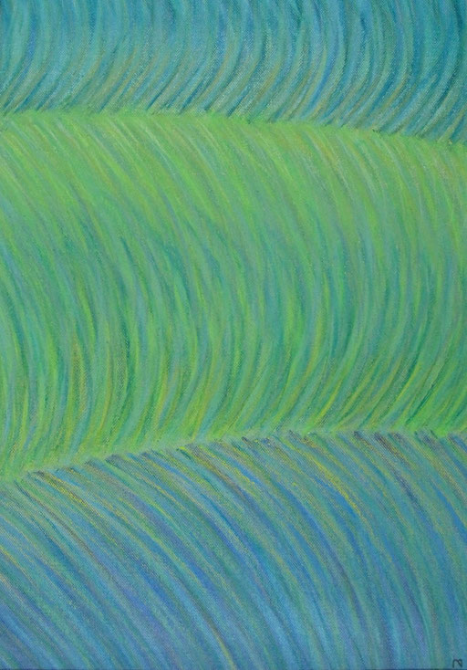 9244  28 cm x 40 cm