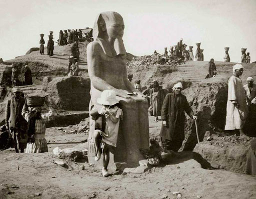 Egipto
