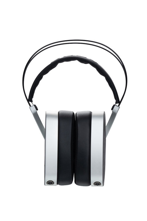 Dan Clark Audio AEON CORE / News auf www.audisseus.de / Foto: Dan Clark Audio / AudioNEXT / www.audisseus.de
