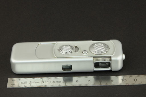 MINOX A © engel-art.ch