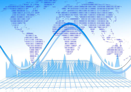ETFs Indexfonds Investieren Sparplan Zinsen