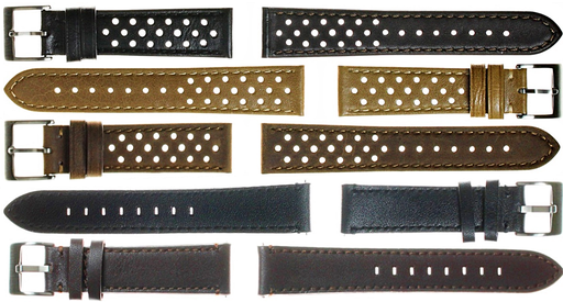 Rocksolid Split schwarz