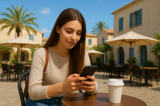 Auslandskrankenversicherung für Schüleraustausch und High School im Vergleich. Das Auslandsjahr richtig versichern