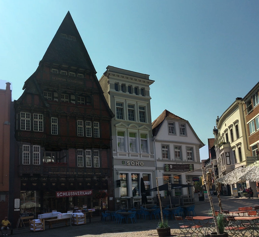 Haus Schmieding