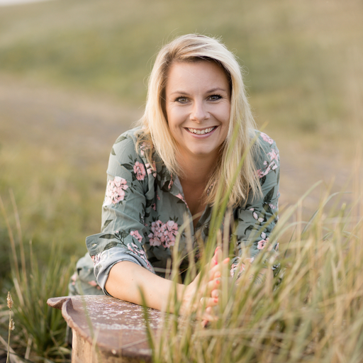 Simone Nickel-Berkel
