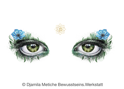 Vorwort PORTALTAGE Mai 2021