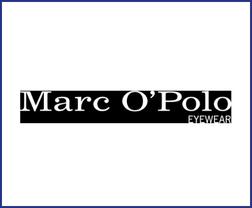 Logo von Marc O'Polo Eyewear