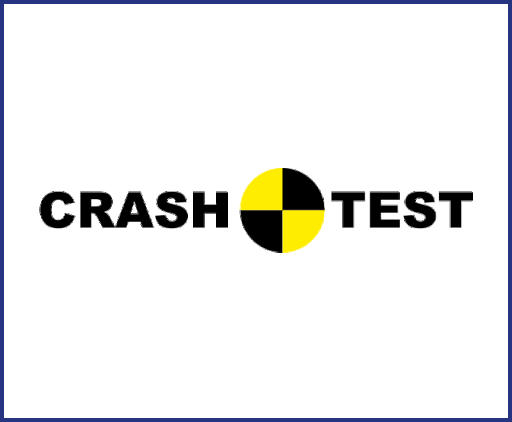 Logo von vonBogen CRASHTEST-Brillen