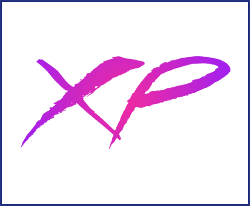 Logo von vonBogen XP-Brillen