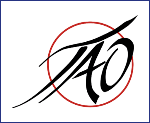 Logo von TAO