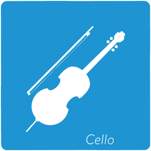 Cello