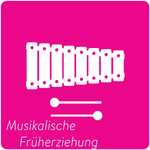 Musikalische Früherziehung