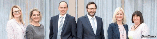 Kanzlei Kollmar & Schumacher