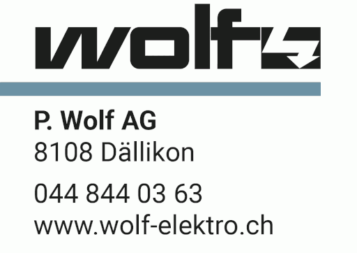 http://www.elektro-wolf.ch/