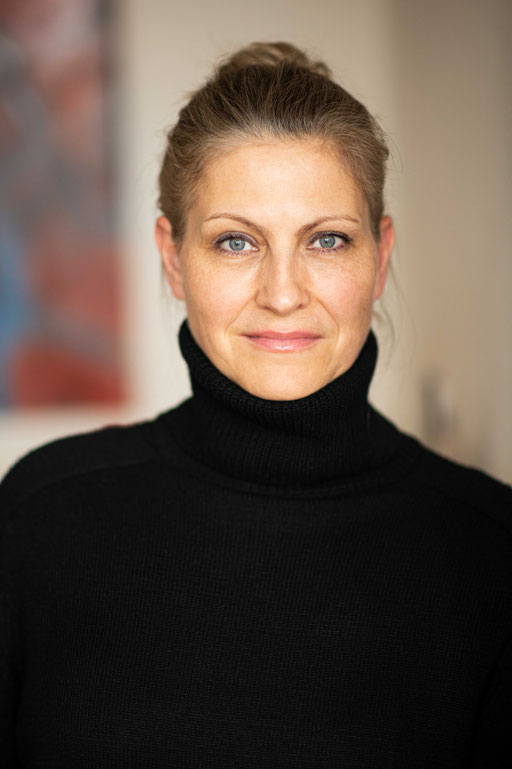 Susan Tomasko