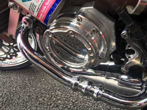 NSR250Rパーツ - バイク レコメンド スタジオ ミクス NSR250Rパーツ - バイク レコメンド スタジオ ミクス