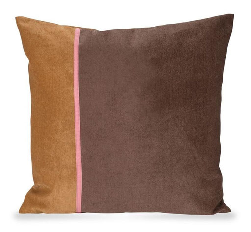 bronze-rosé-braun VersatilMix1-91057