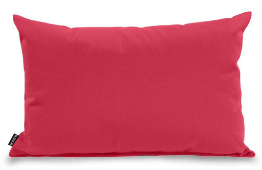 Uni Pink 3-90292