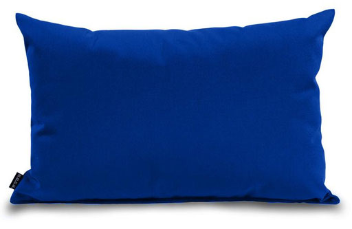 Uni Blau 3-90372