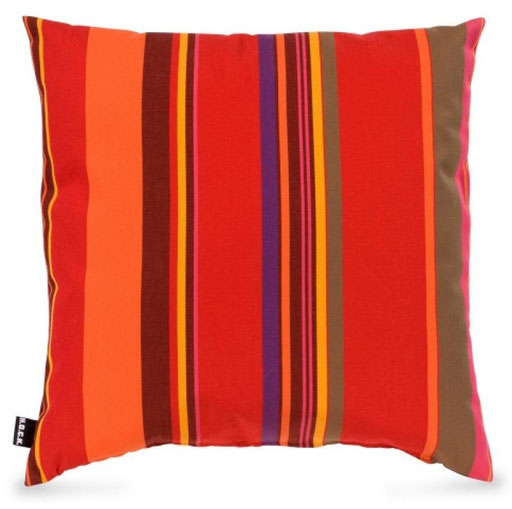 Yucatan rot 90635 