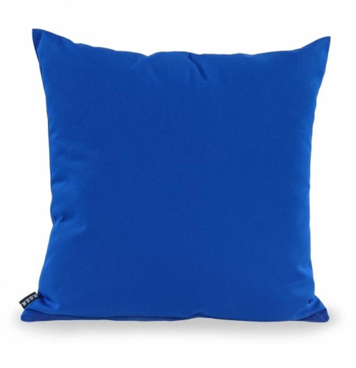 Blau 2-90371 