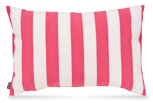 Pink 3-90452