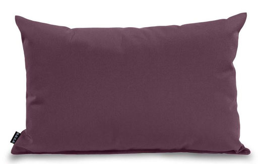 Uni Brombee 3-90252