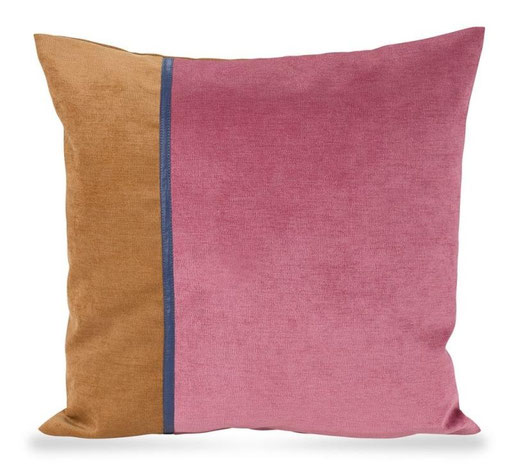 camel-blau-rosé VersatilMix1-91051