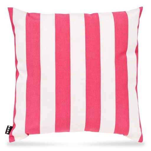 Streifen Pink 2-90451