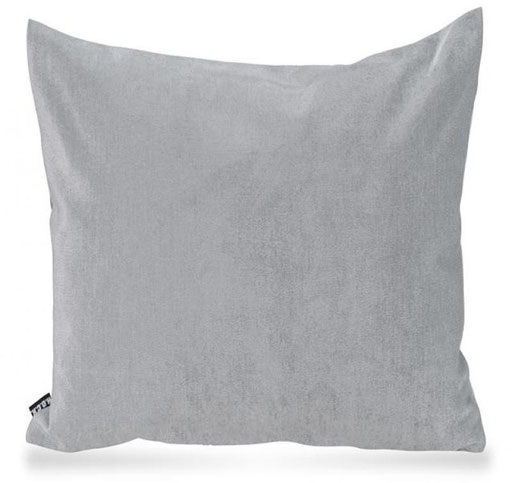 Grau 4-91027