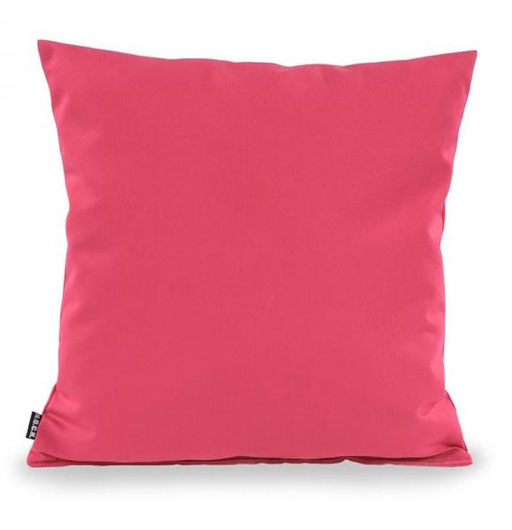 Uni Pink 4-91103
