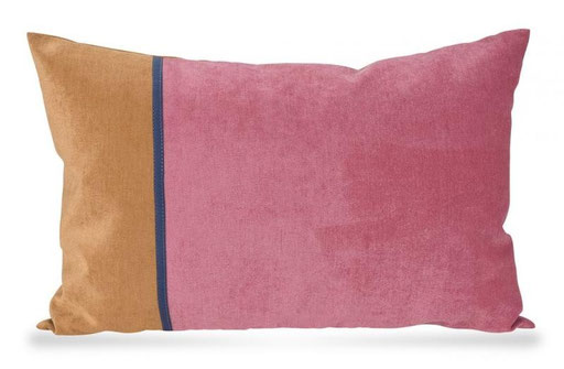 bronze-blau-rosé VersatilMix2-91052
