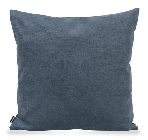 Blau 4-91031