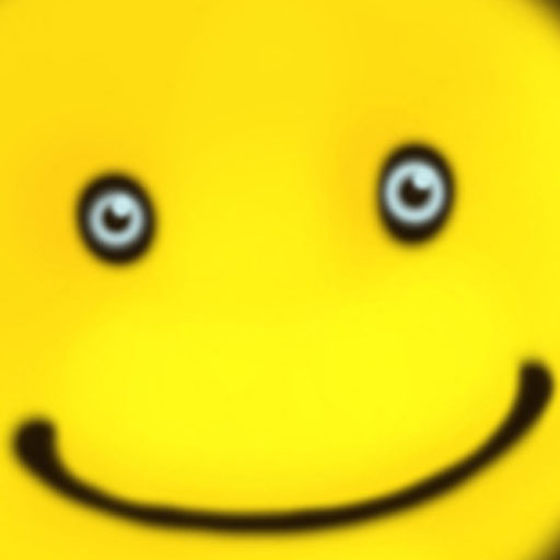 Smisky