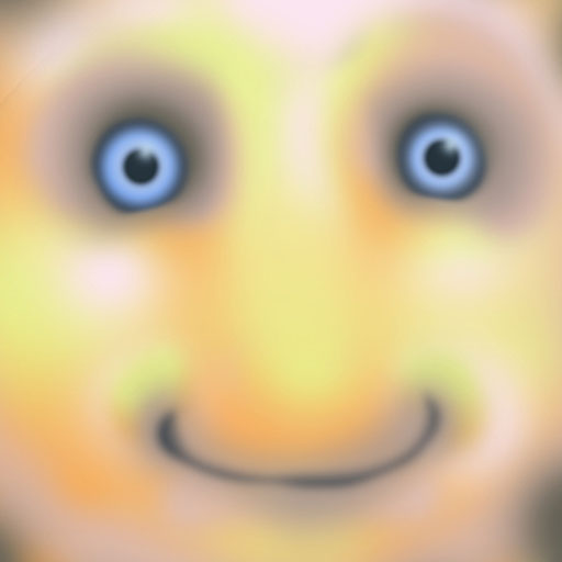 swird