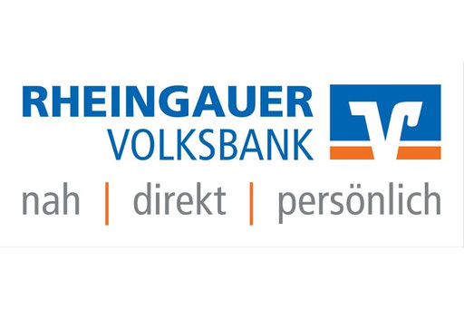Rheingauer Volksbank