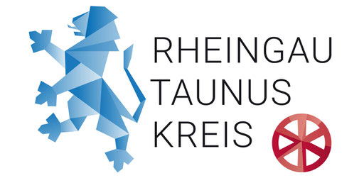 Rheingau-Taunus-Kreis
