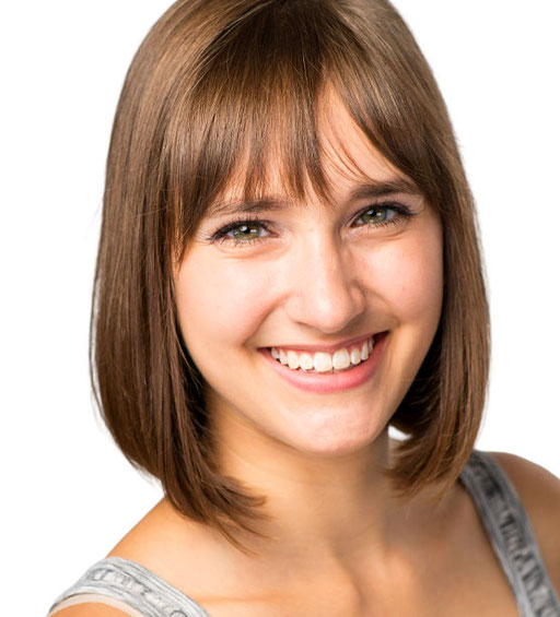 Janae Bonnen