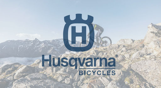 e-Mountainbikes von Husqvarna 2021 im Detail mit Specs und Rahmengeometrien