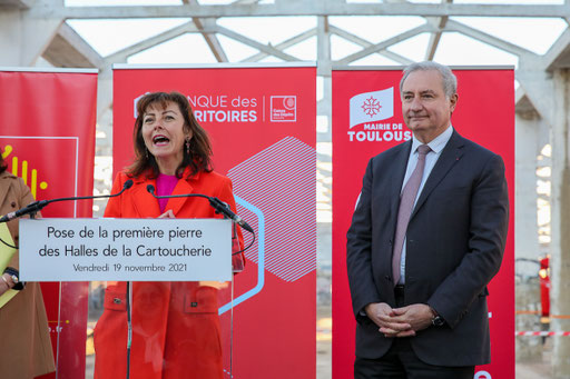 Photo Alain Pardon