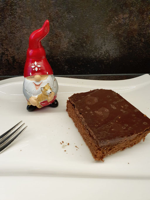 Lebkuchen