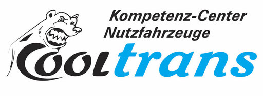 https://cooltrans.ch/