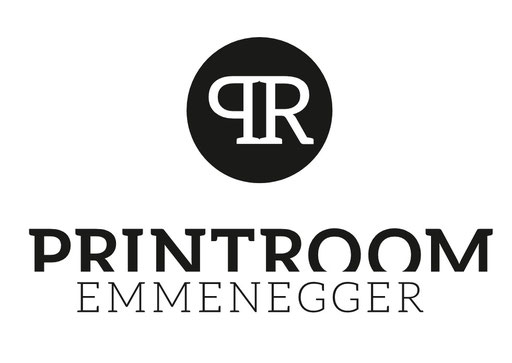 http://printroom-emmenegger.ch/