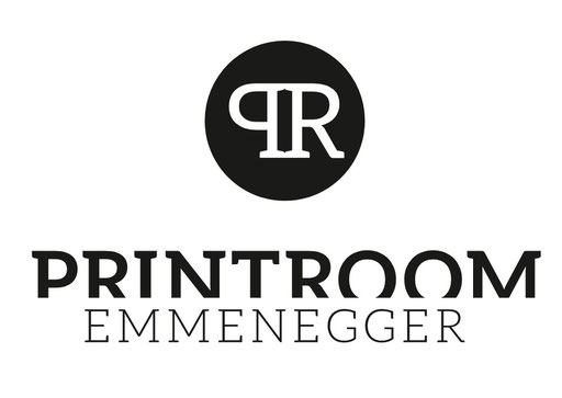 http://printroom-emmenegger.ch/