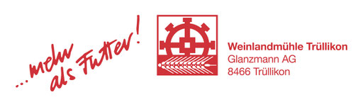 https://weinlandmuehle.ch/