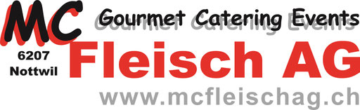 https://mcfleischag.ch/