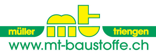 https://www.mt-baustoffe.ch/home