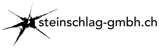 https://www.steinschlag-gmbh.ch/